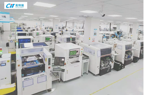 想要PCBA加工成功率变高，你需要这么做