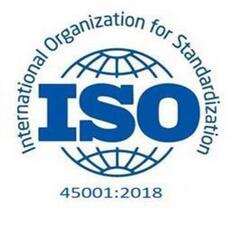 ISO45001.jpg